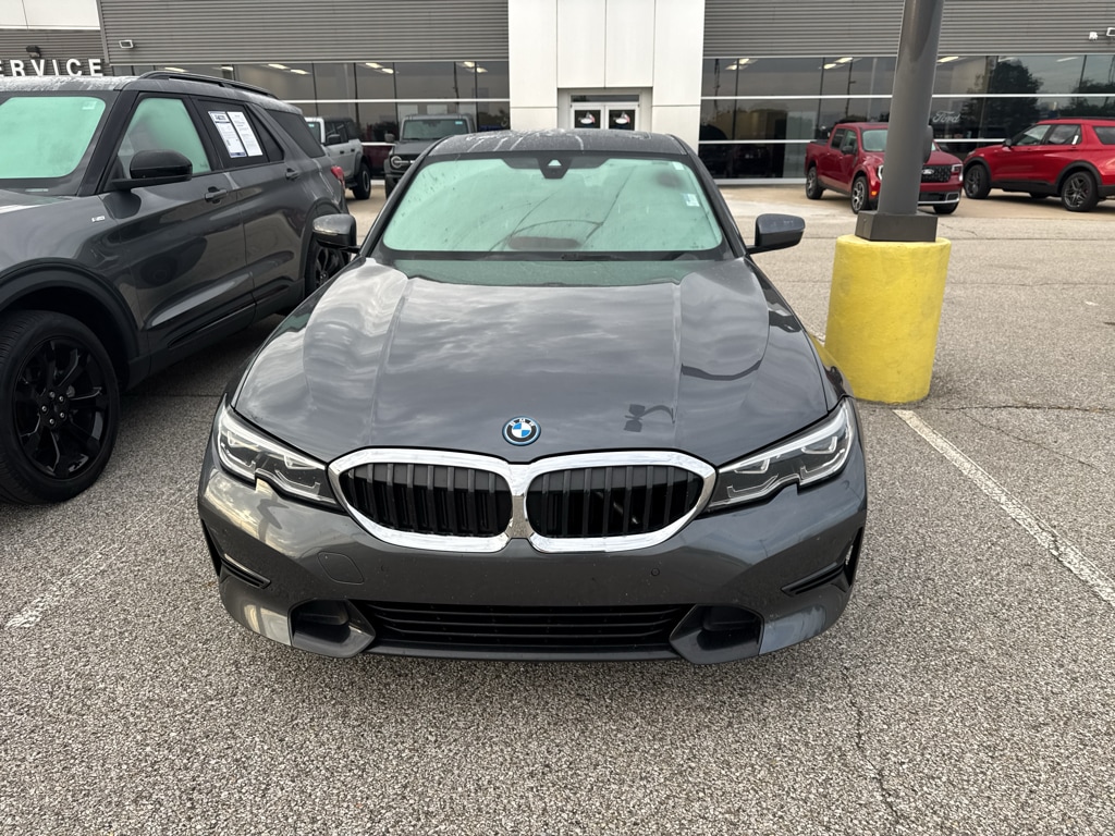 bmw 3 series 2022 3MW5P7J05N8C55455 image bmw 3 series 2022 3MW5P7J05N8C55455 image